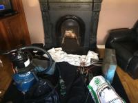 Elite Chimney Cleaning image 2